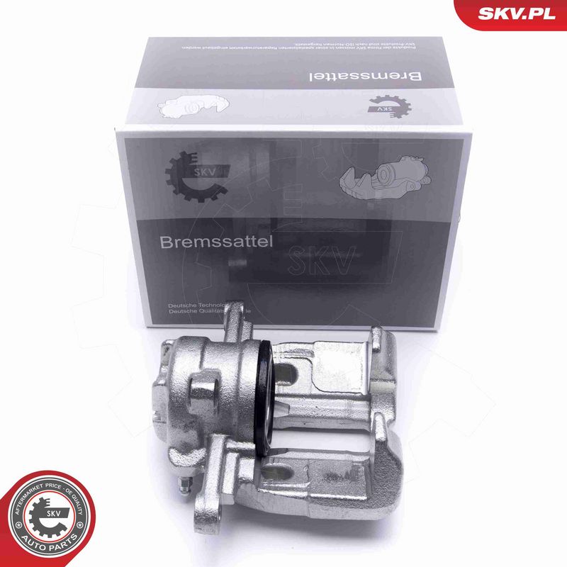 ESEN SKV 55SKV721 Brake Caliper