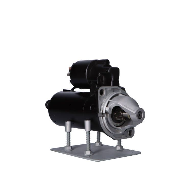 Airstal 30-0346 Starteris
