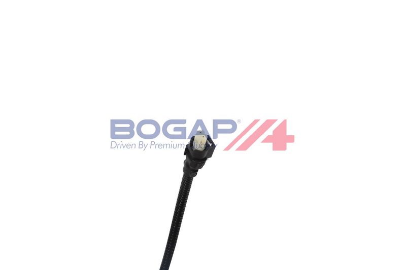 This part match OEM code: 0019052800