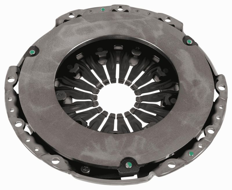 Prekės atitinka OEM kodą: 41300-3D450