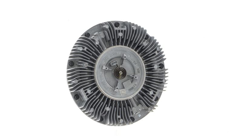 Product Image - Koppeling, radiateurventilator - CFC205000P - MAHLE