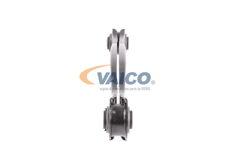 Brat, suspensie roata V30-3371 VAICO