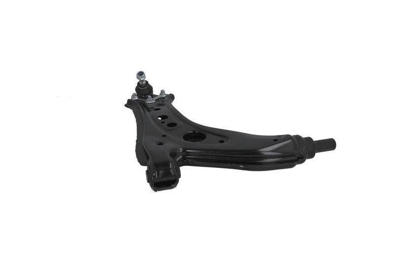 OEM код товара: 6Q0 407 151 L