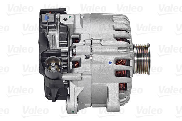 ALTERNATOR-STARTER_439846_03.JPG
