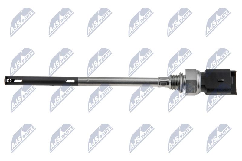 NTY EPO-AR-000 Sensor, engine oil level