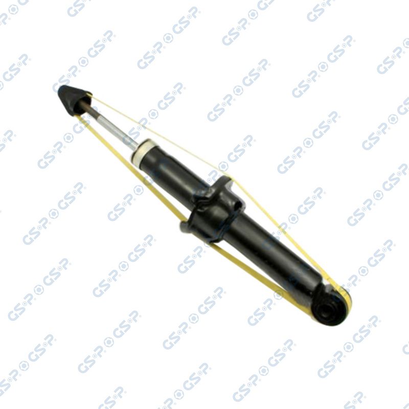 Prekės atitinka OEM kodą: 52611SH3010
