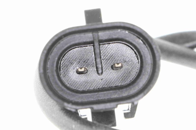 VEMO V27-72-0006 Warning Contact, brake pad wear