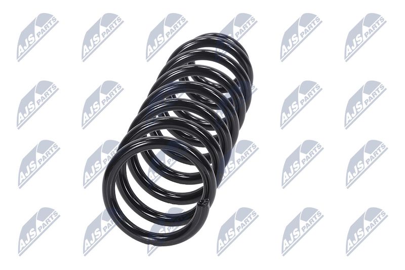 vedru, NTY ASZ-WW-082