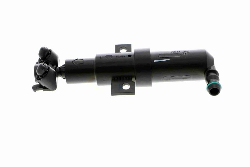 VEMO V10-08-0306 Washer Fluid Jet, headlight cleaning