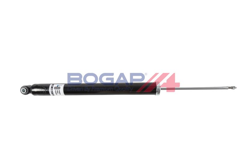 This part match OEM code: BV6118080AAD