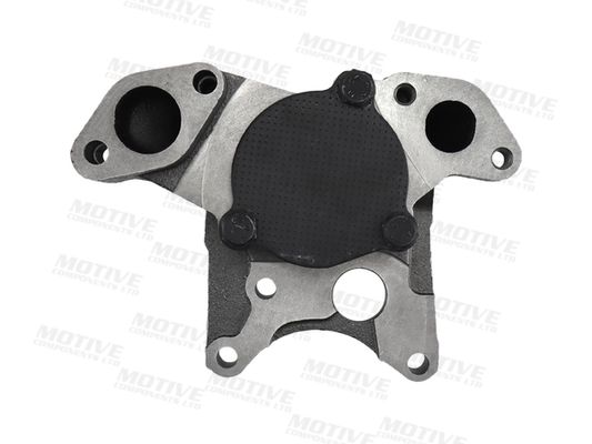 MOTIVE OP46 Oil Pump