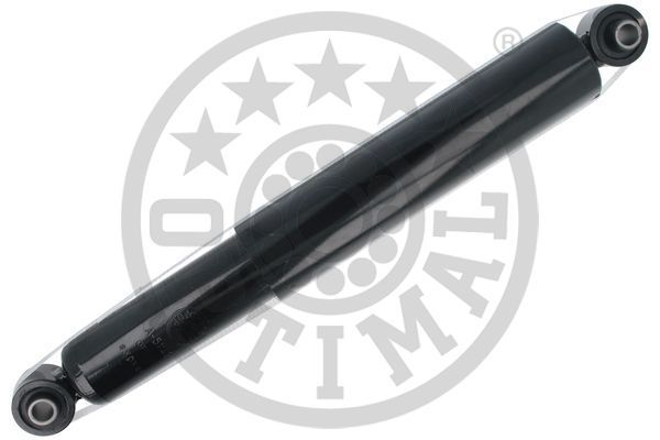 OPT_A-5114G_WM_02.JPG
