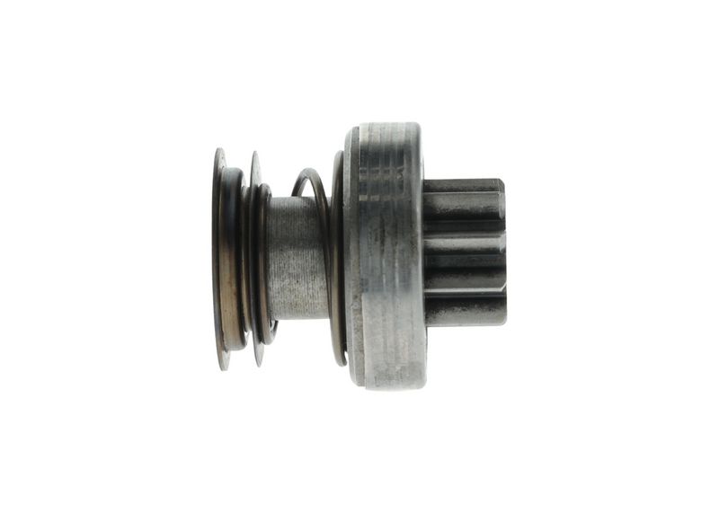 Cuplaj unisens,demaror 1 006 209 801 BOSCH