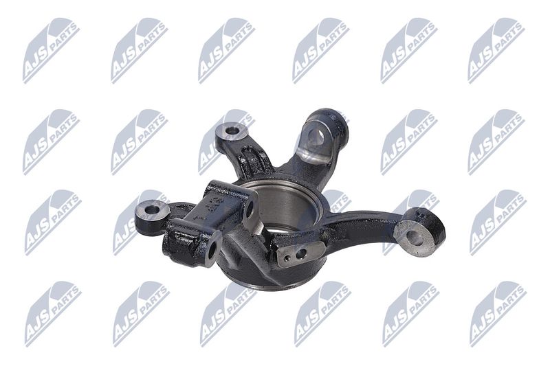 Käändmik, rattakinnitus, NTY ZZP-ME-006