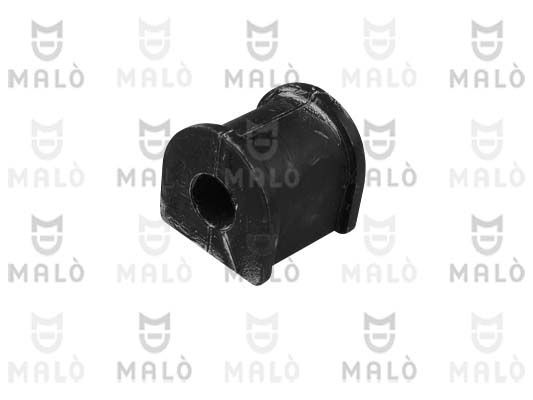 AKRON-MALÒ csapágyazás, stabilizátor 502812