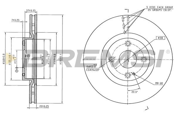 This part match OEM code: 6000612391