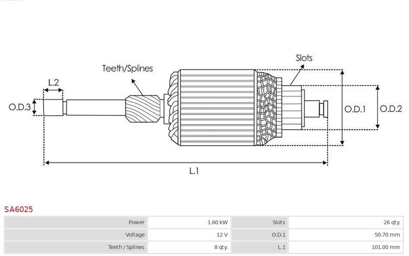 SA6025_192412.JPG