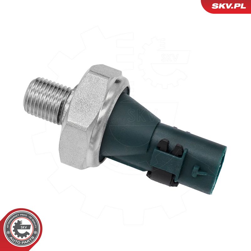 OEM код товара: 06L919081