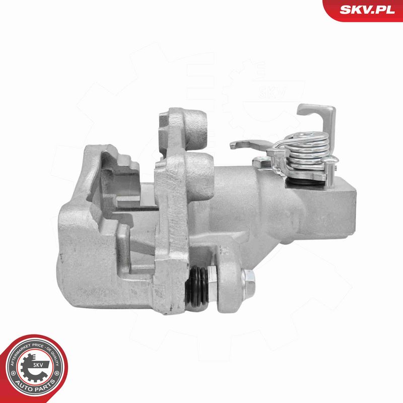 Prekės atitinka OEM kodą: 55401-68L01
