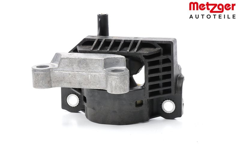 This part match OEM code: 0000052169640