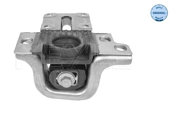 FS_2140300030_1.JPG