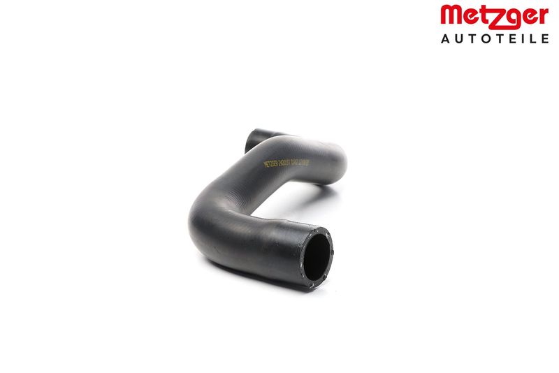 METZGER AUTOTEILE 2420153 Radiator Hose