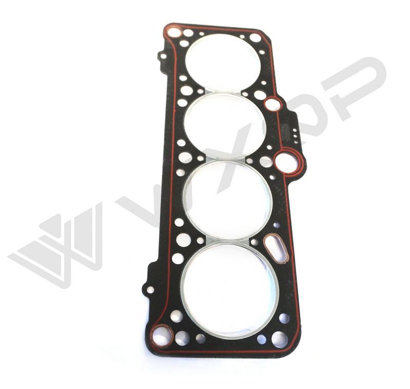 WXQP 313411 Gasket, cylinder head