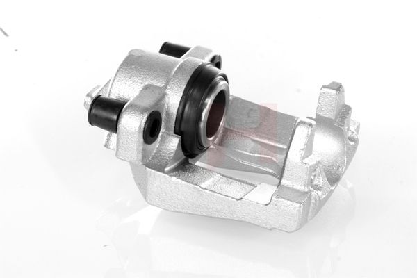 Pidurisadul, GH GH-454819H