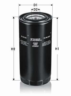 OL12851.JPG