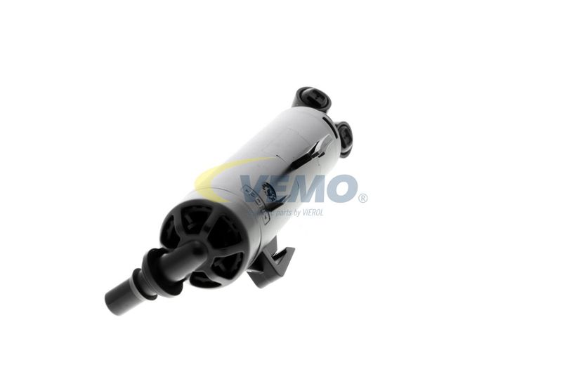VEMO V10-08-0396 Washer Fluid Jet, headlight cleaning