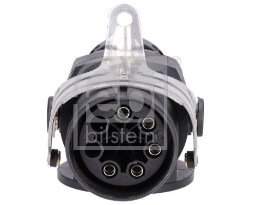 FEBI BILSTEIN 06140 Plug