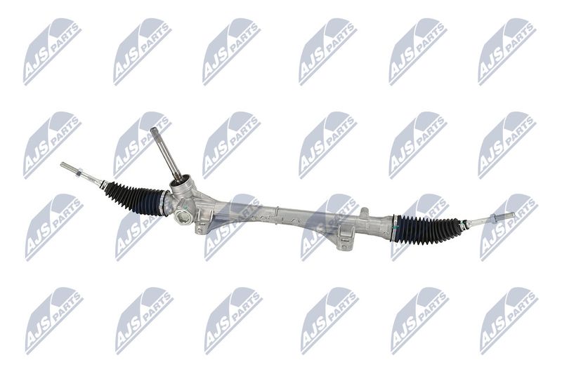 Rooliajam, NTY SPK-NS-022