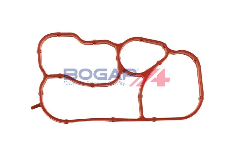 Prekės atitinka OEM kodą: 06L117070