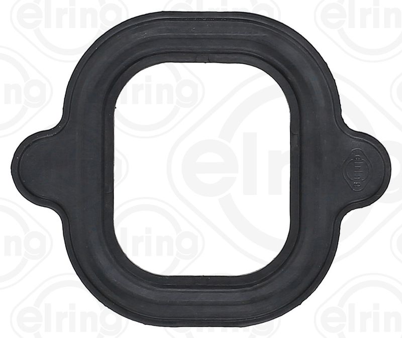 ELRING 470.290 Gasket, intake manifold
