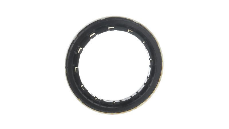 SKF VKD75003 Rolling Bearing, suspension strut support mount