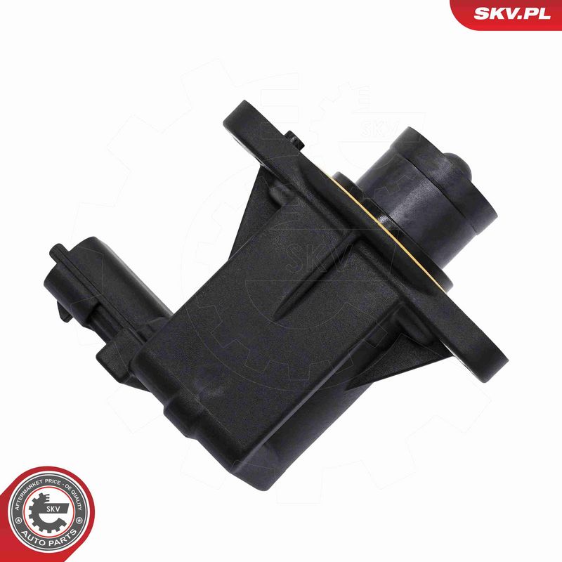 ESEN SKV 14SKV841 Divert-air Valve, charger