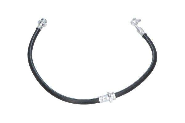 Kavo Parts BBH-6837 Brake Hose