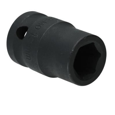 KS TOOLS BT022634 Power Socket