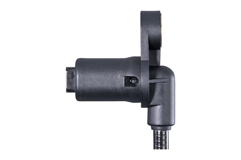 Sensor, revoluciones de la rueda