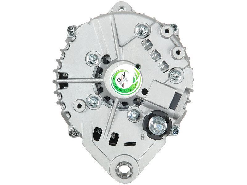 AS-PL A2122S Alternator