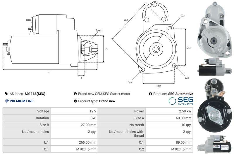 S01166(SEG)_256953.JPG