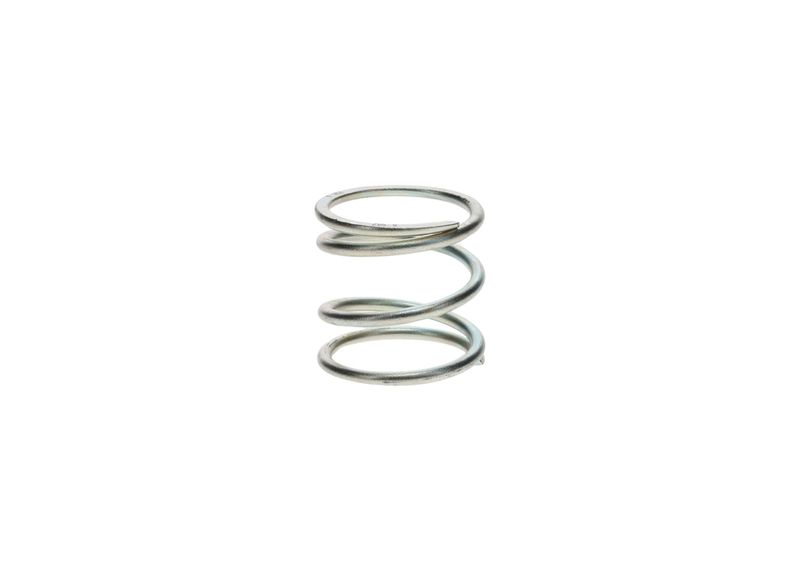 Arc 1 464 618 502 BOSCH