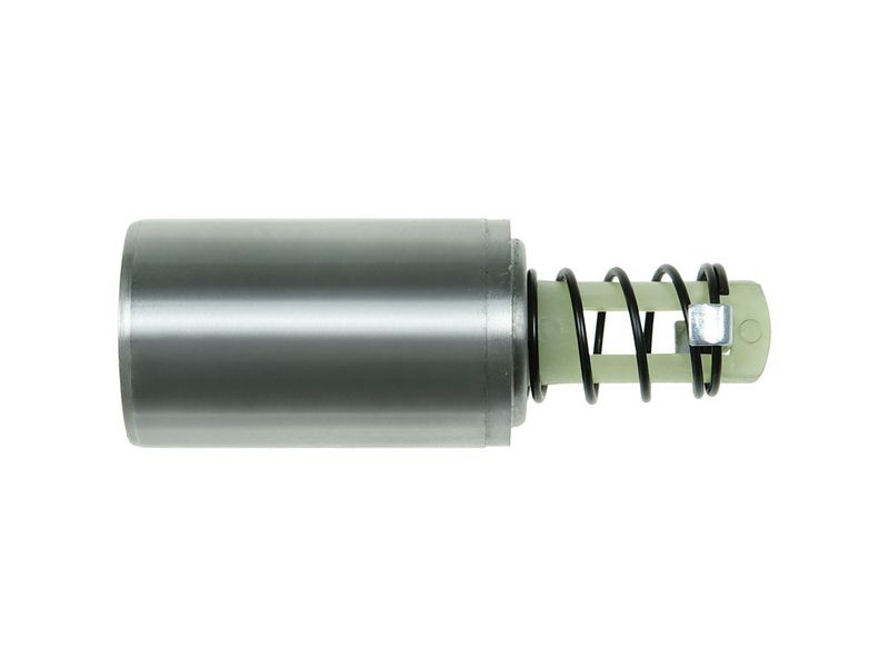 Brand new AS-PL Starter motor plunger for solenoid