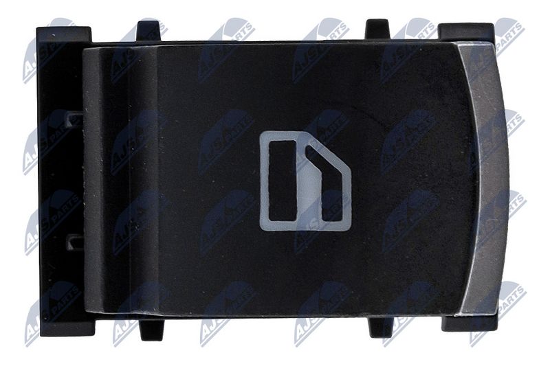 Lüliti, aknatõstuk, NTY EWS-WW-033