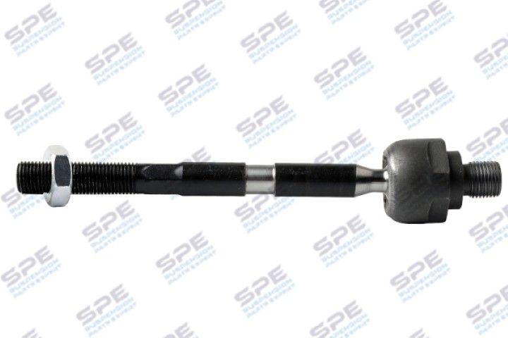 Rotule+de+direction+intérieure+barre+de+connexion TEKNOROT KI-244
