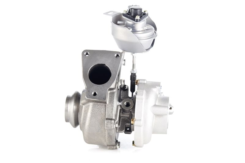 Kompressor, ülelaadimine, NISSENS 93121