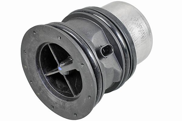 METZGER AUTOTEILE 4006397 Thermostat, coolant