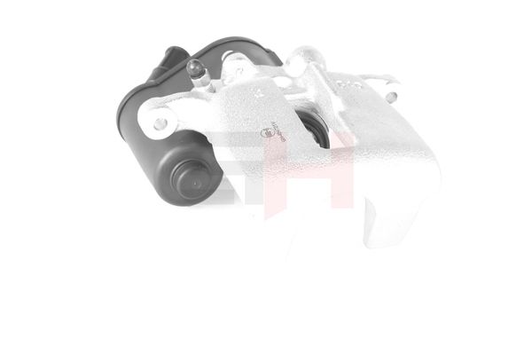 GH GH-454721V Brake Caliper