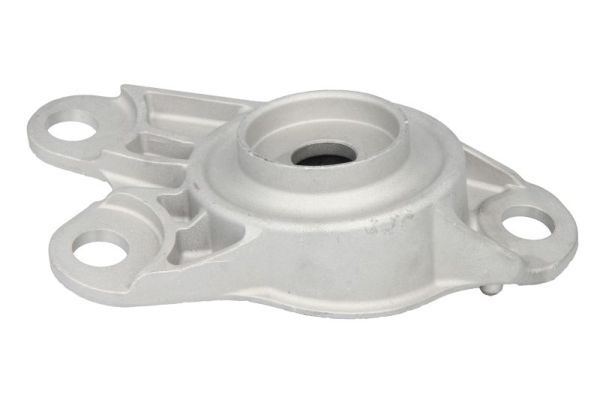 Rulment sarcina suport arc MAGNUM TECHNOLOGY A7B076