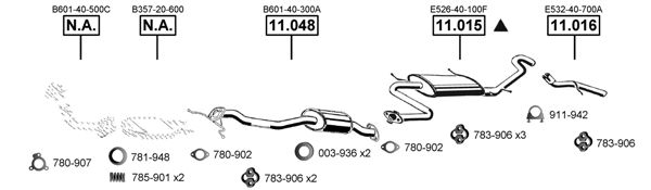 MA110930.BMP